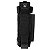 Porta Torniquete R.A.T EVO - Imagem 10