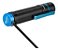 Olight S2R Baton II ~ 1250 Lúmens - Imagem 3