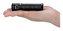 Olight S2R Baton II ~ 1250 Lúmens - Imagem 2