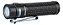 Olight S2R Baton II ~ 1250 Lúmens - Imagem 1