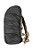 Capa de Chuva Drypack para Mochila - Preta - Imagem 2