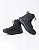 Bota Arion 6" Preta - Imagem 4