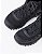 Bota Arion 6" Preta - Imagem 5