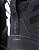 Bota Arion 6" Preta - Imagem 9