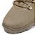Bota Militar Acero Tiger Caqui PMSC - Imagem 6