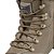 Bota Militar Acero Tiger Caqui PMSC - Imagem 4