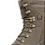 Bota Militar Acero Tiger Caqui PMSC - Imagem 5