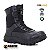 BOTA UPON ARMOR WATER PROOF - BLACK 8625-1 - Imagem 3