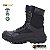BOTA UPON ARMOR WATER PROOF - BLACK 8625-1 - Imagem 2