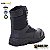 BOTA UPON ARMOR WATER PROOF - BLACK 8625-1 - Imagem 4