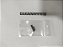 Kit de Molas Eemann Glock G5 - Imagem 2