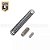 Kit de Molas Eemann Glock G5 - Imagem 1