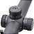 Luneta LPVO Forester 1-5x24 SFP Gen 2 1/2 MOA - Vector Optics - Imagem 4