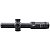 Luneta LPVO Forester 1-5x24 SFP Gen 2 1/2 MOA - Vector Optics - Imagem 2