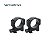 Luneta LPVO Forester 1-5x24 SFP Gen 2 1/2 MOA - Vector Optics - Imagem 6