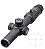 Luneta LPVO Forester 1-5x24 SFP Gen 2 1/2 MOA - Vector Optics - Imagem 1