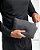 Jaqueta Vortex Invictus - Imagem 14