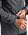 Jaqueta Vortex Invictus - Imagem 11