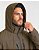 Jaqueta Rain 3.0 - Imagem 10