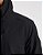 Jaqueta Square - Preta - Imagem 9