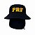 Chapéu PRF - Imagem 2