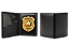 Carteira Porta Funcional PCSC - Imagem 1