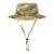 Chapéu Boonie Hat - Imagem 4