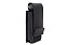 Porta Carregador Modular 1 x - Preto - Imagem 1