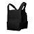 Plate Carrier AMP2C - Imagem 2
