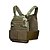 Plate Carrier AMP2C - Multicam - Imagem 1