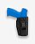 Coldre IWB Polímero Beretta® APX - Destro - Imagem 2