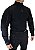 Combat Shirt Dacs - Preta - Imagem 1