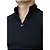 Combat Shirt Dacs - Preta - Imagem 3
