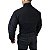 Combat Shirt Dacs - Preta - Imagem 2