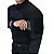 Combat Shirt Dacs - Preta - Imagem 4