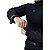 Combat Shirt Dacs - Preta - Imagem 5