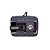 Bolso Hugin Horizontal Modular - Dark Navy - Imagem 3