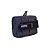 Bolso Hugin Horizontal Modular - Dark Navy - Imagem 1