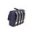 Bolso Hugin Horizontal Modular - Dark Navy - Imagem 4