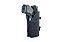 Coldre Police Modular - Dark Navy - Imagem 1