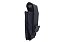 Porta Carregador Modular 1 x Dark Navy - Imagem 1