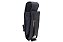 Porta Carregador Modular 1 x Dark Navy - Imagem 3