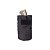 Saco de Descarte Modular Dispose Drop Mag - Imagem 4