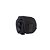 Saco de Descarte Modular Dispose Drop Mag - Imagem 1