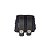 Saco de Descarte Modular Dispose Drop Mag - Imagem 5