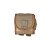 Saco de Descarte Modular Dispose Drop Mag - Imagem 2