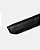 Cinto Inner Belt Invictus - Imagem 2