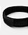 Cinto Inner Belt Invictus - Imagem 1