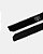 Cinto Inner Belt Invictus - Imagem 3