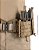 Porta Carregador 5.56 Reload - Coyote - Imagem 4